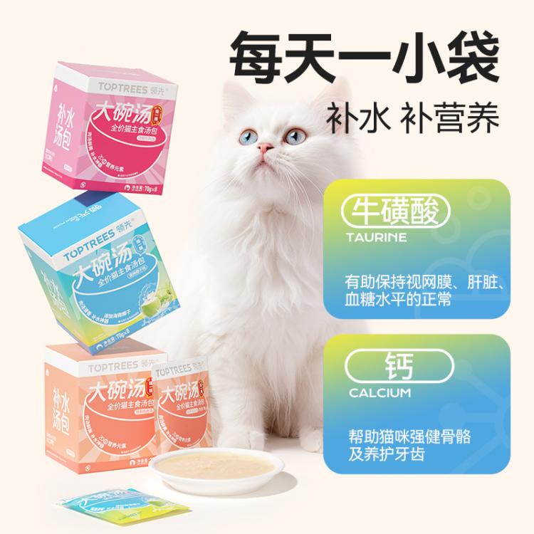 商品缩略图 5