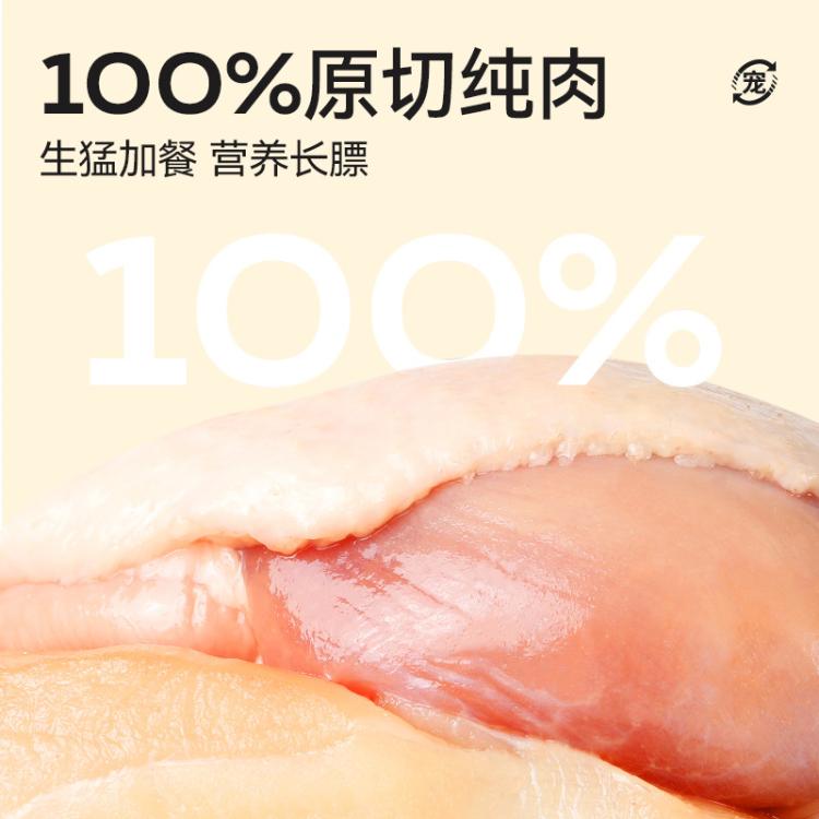 商品缩略图 3