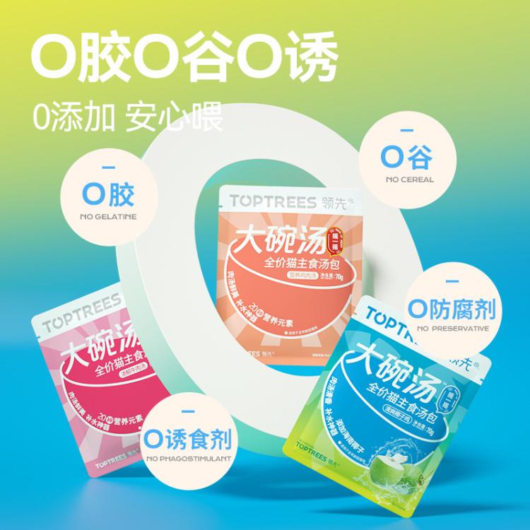 商品缩略图 6