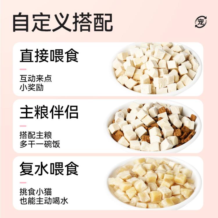商品缩略图 5