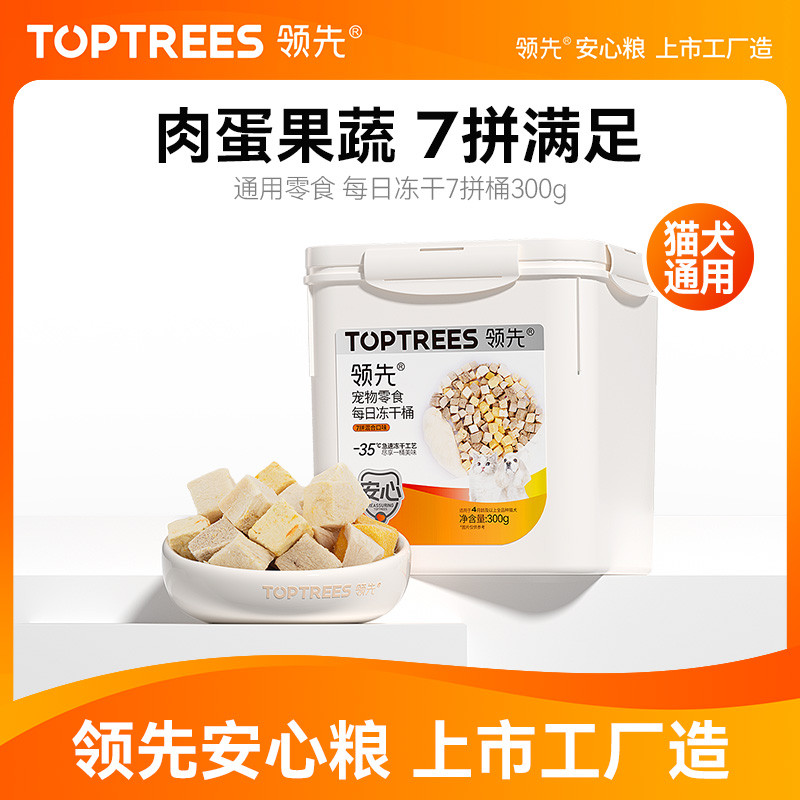商品缩略图 1