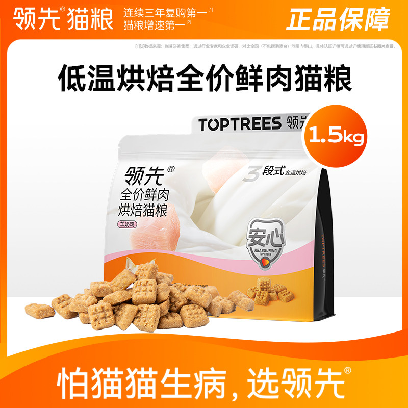 商品缩略图 1