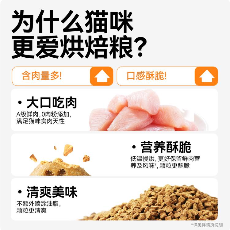 商品缩略图 3
