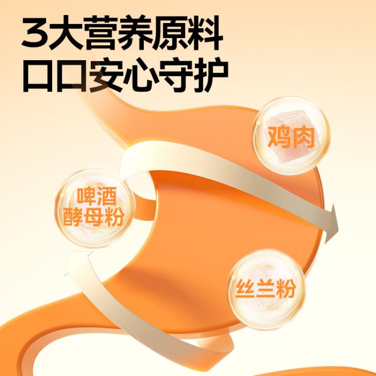 商品缩略图 5