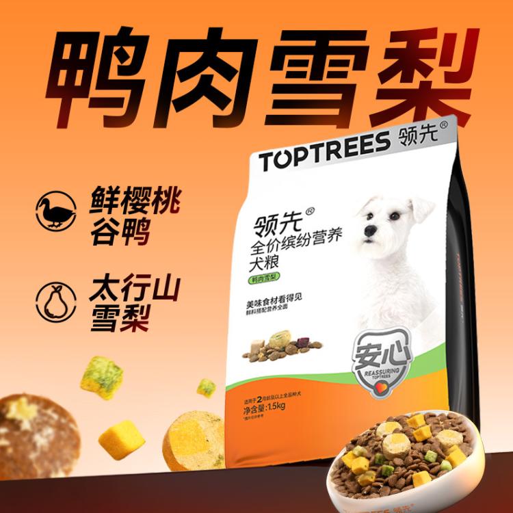 商品缩略图 2