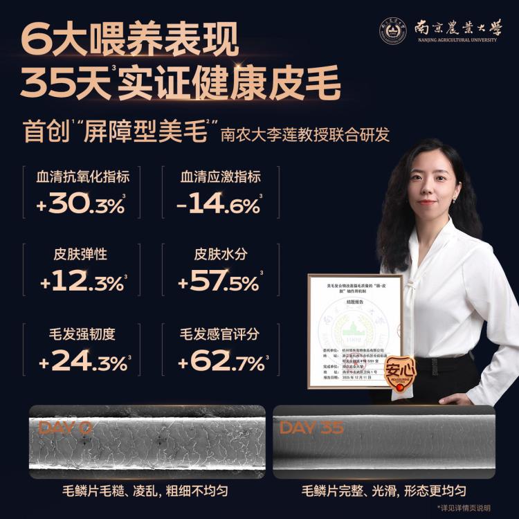 商品缩略图 3