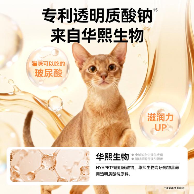商品缩略图 6