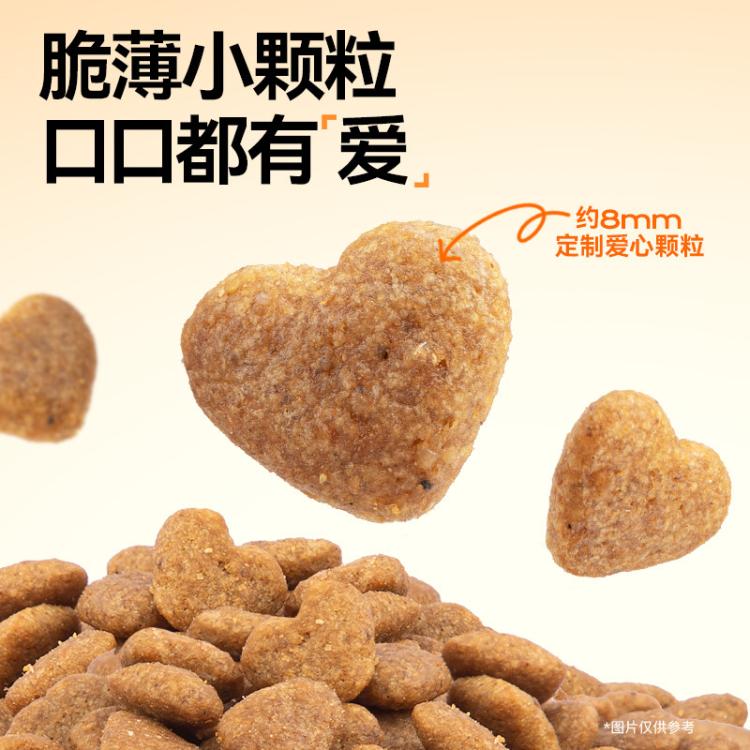 商品缩略图 6