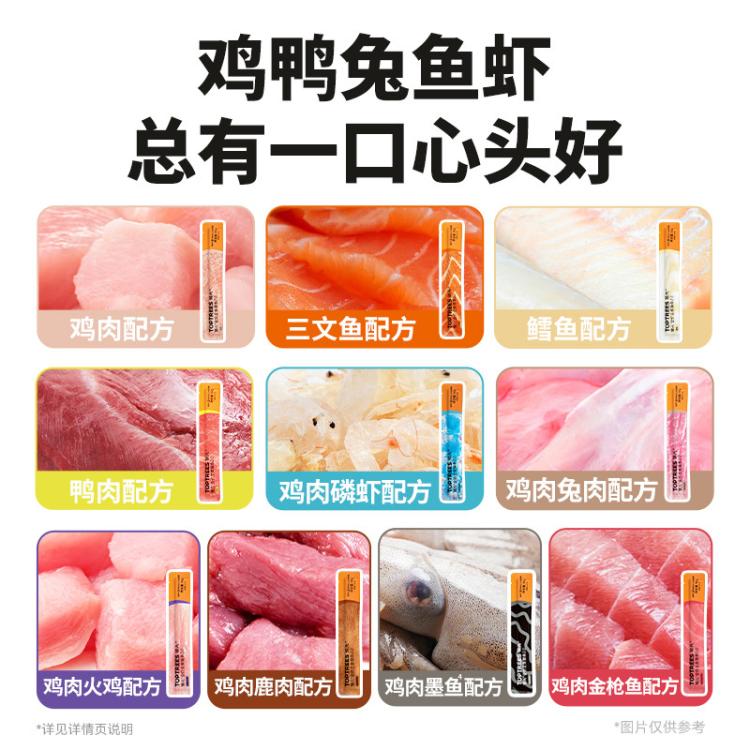 商品缩略图 3