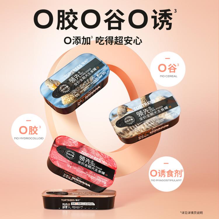 商品缩略图 5