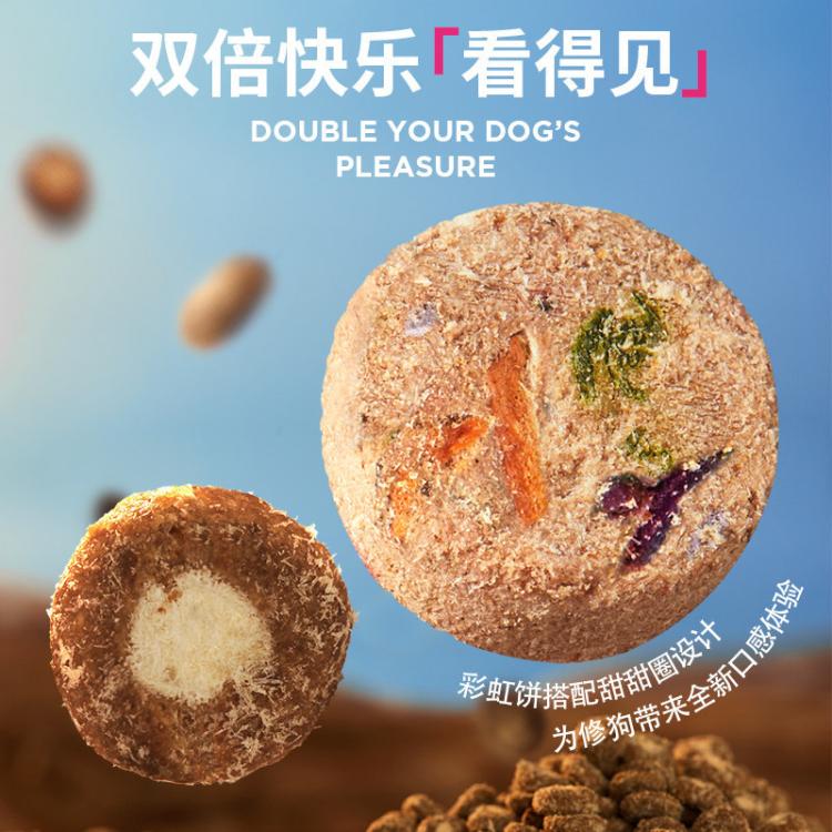商品缩略图 3