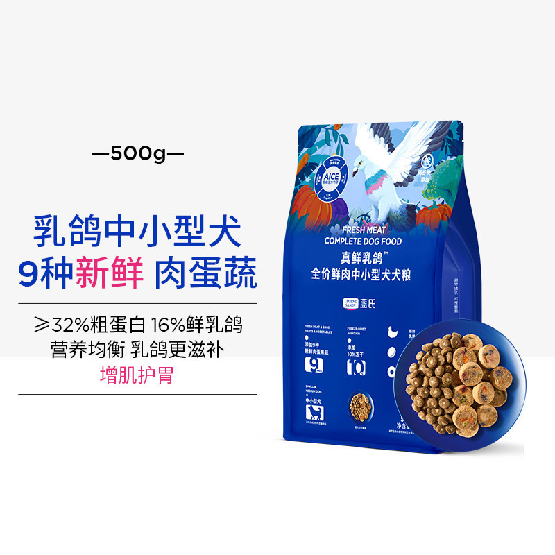 商品缩略图 1