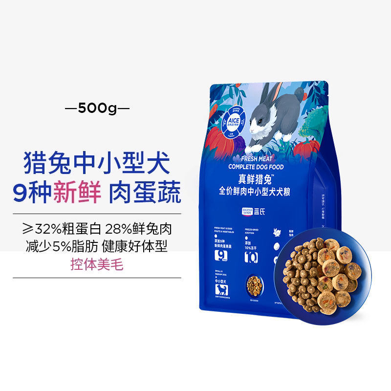 商品缩略图 1