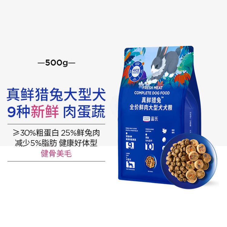商品缩略图 2
