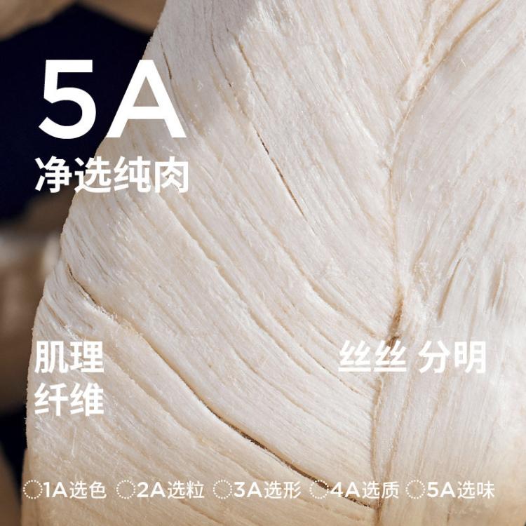 商品缩略图 4