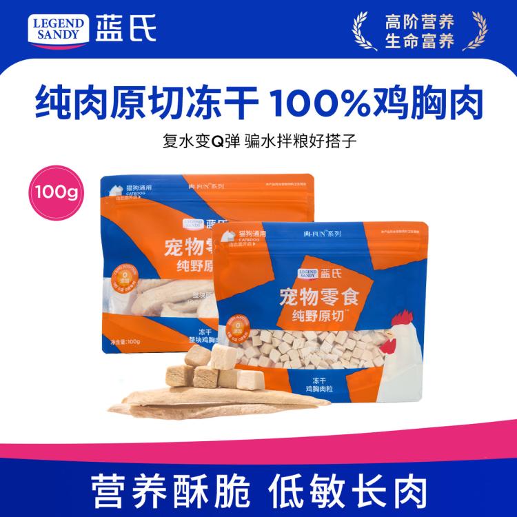 商品缩略图 2