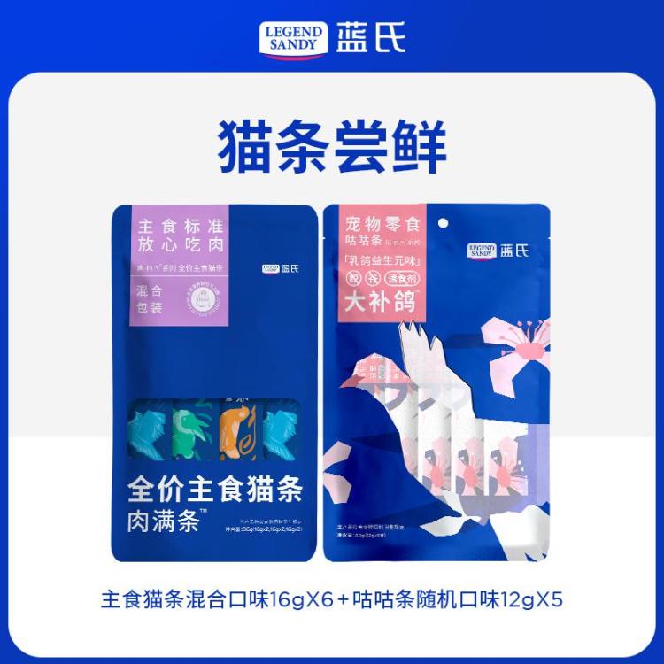 商品缩略图 2
