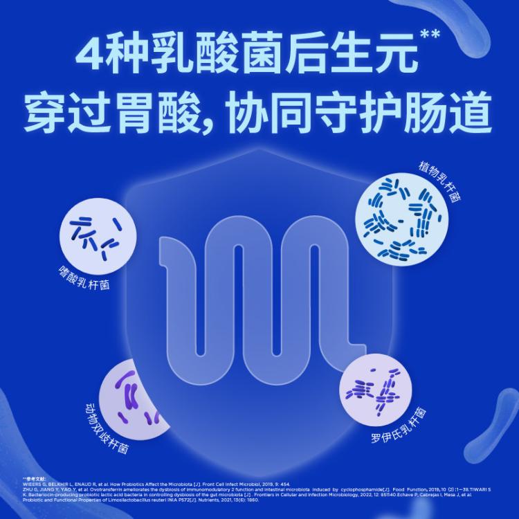 商品缩略图 5