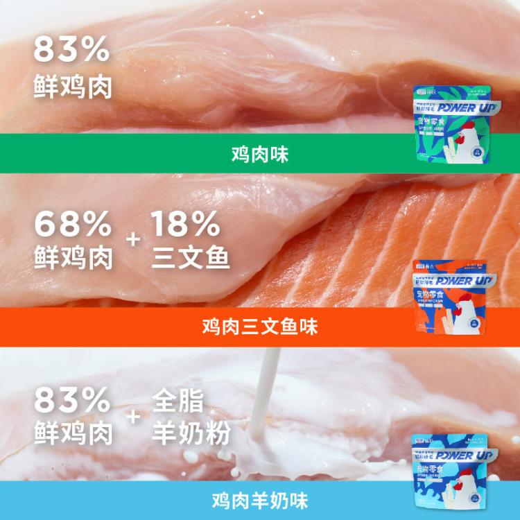 商品缩略图 6