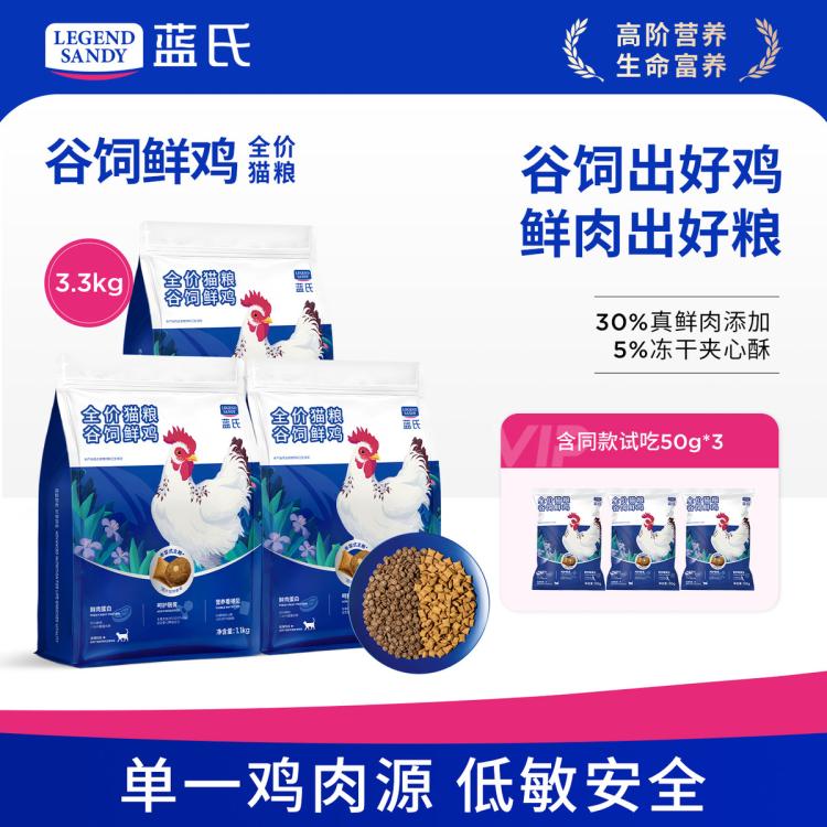 商品缩略图 2