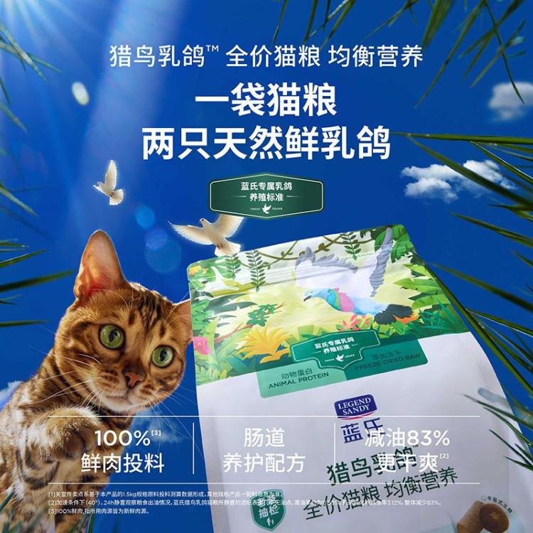 商品缩略图 4