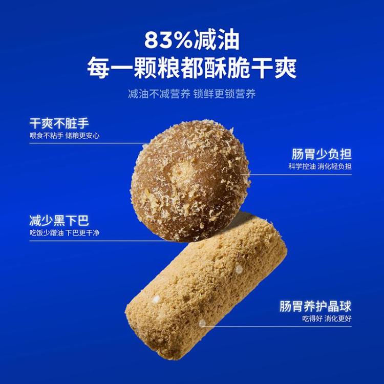 商品缩略图 3