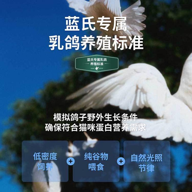 商品缩略图 4
