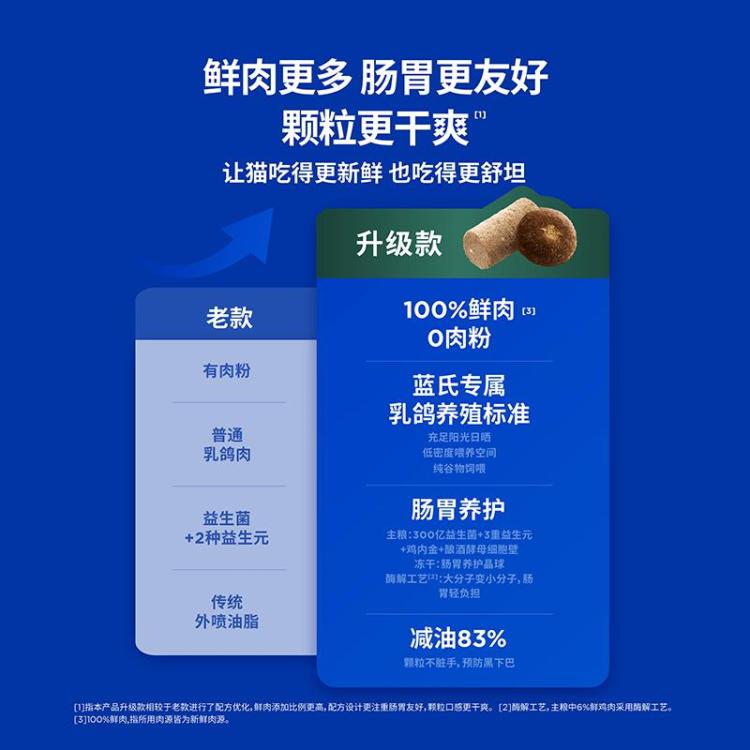 商品缩略图 8