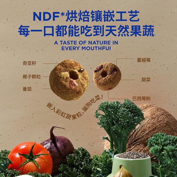商品缩略图 9