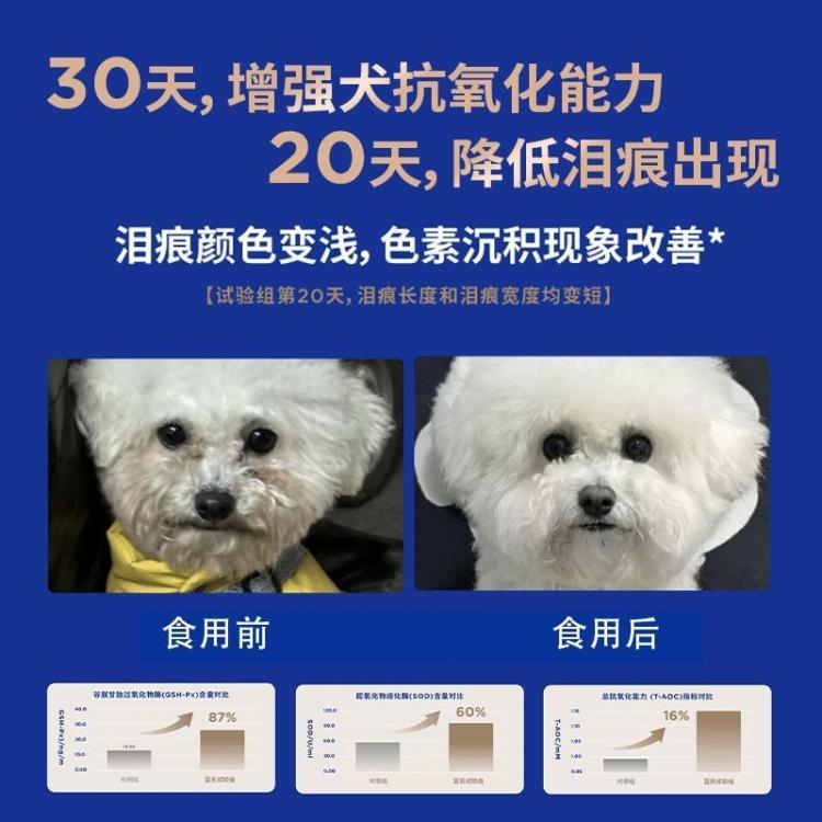 商品缩略图 7