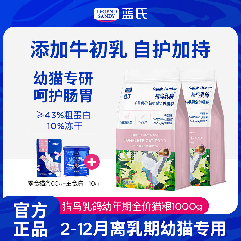 商品缩略图 1