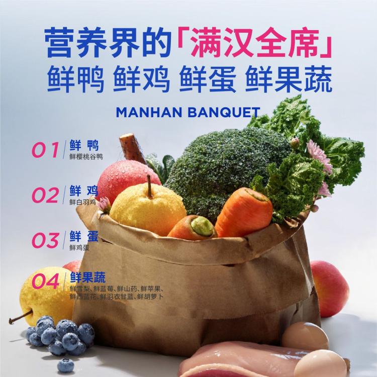 商品缩略图 3