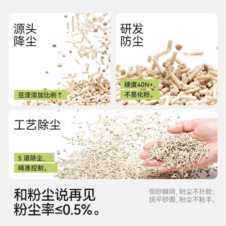 商品缩略图 4