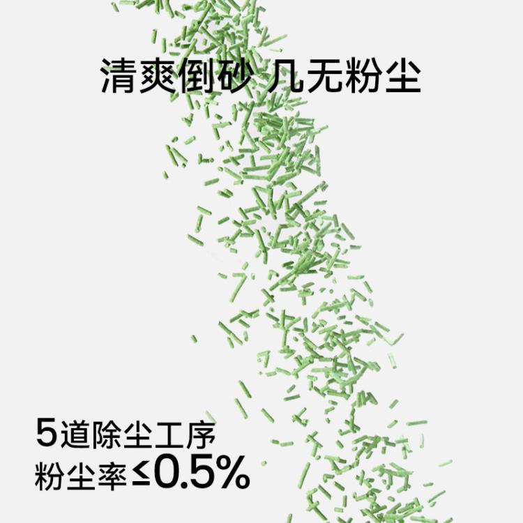 商品缩略图 5