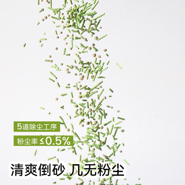 商品缩略图 6