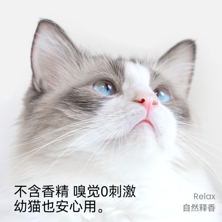 商品缩略图 5