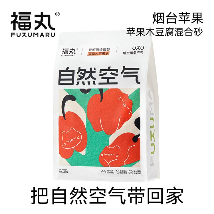 商品缩略图 3