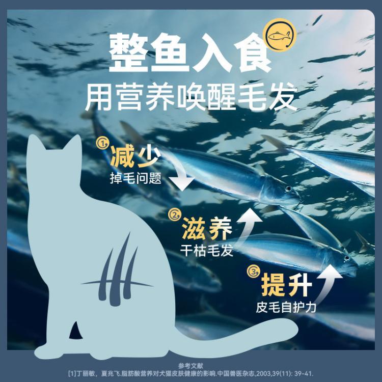 商品缩略图 7