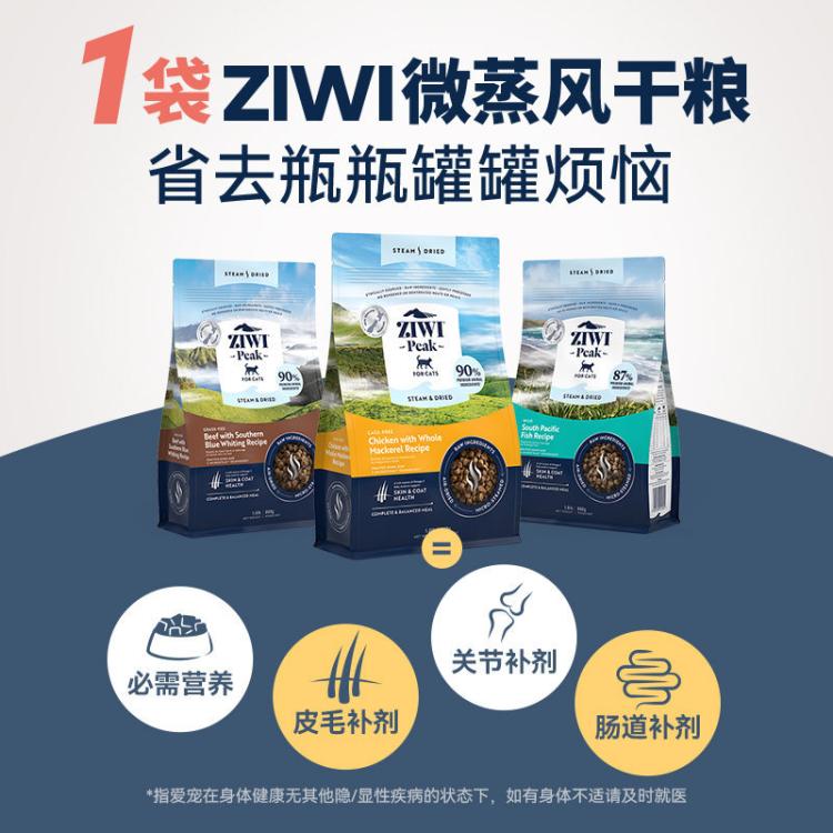 商品缩略图 3