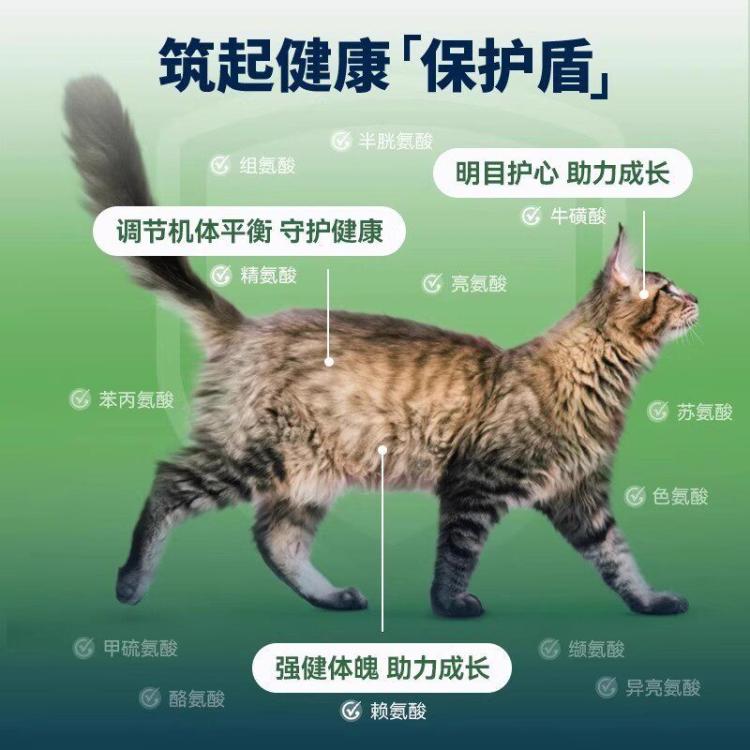 商品缩略图 6