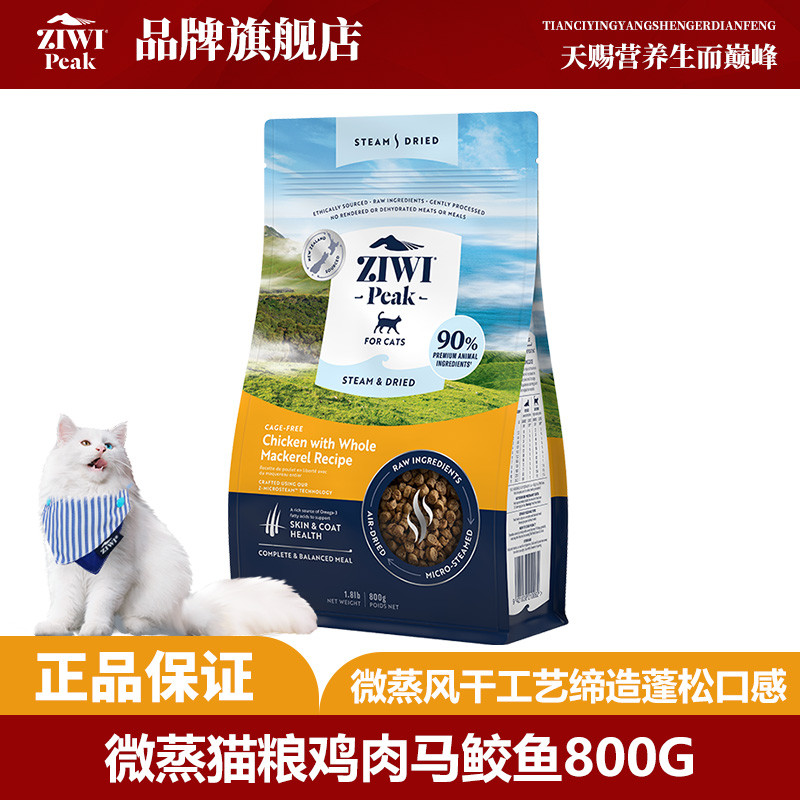 商品缩略图 1