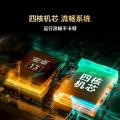 TCL 雷鸟32寸43寸液晶智能电视 雷鸟雀4 2025款 图片 6