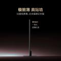 TCL 雷鸟电视 65鹤7 PRO 26款 65/75/85/98英寸 极景QD-MiniLED 图片 9