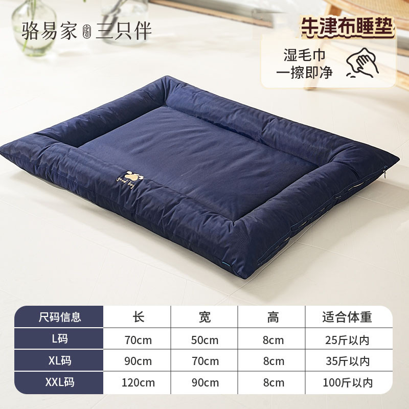 商品缩略图 1
