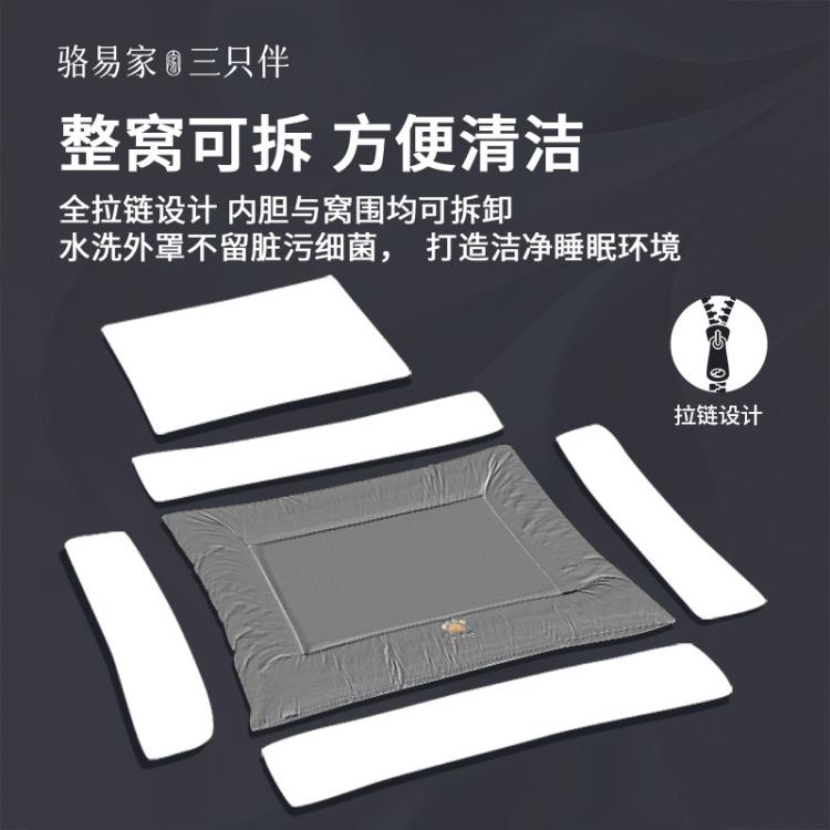 商品缩略图 5
