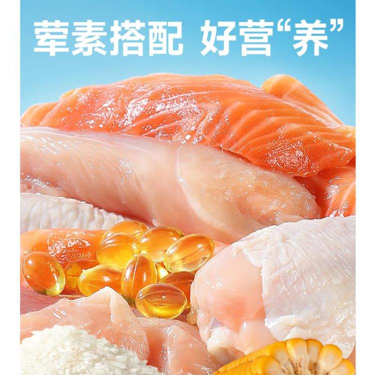 商品缩略图 5