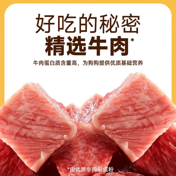 商品缩略图 6
