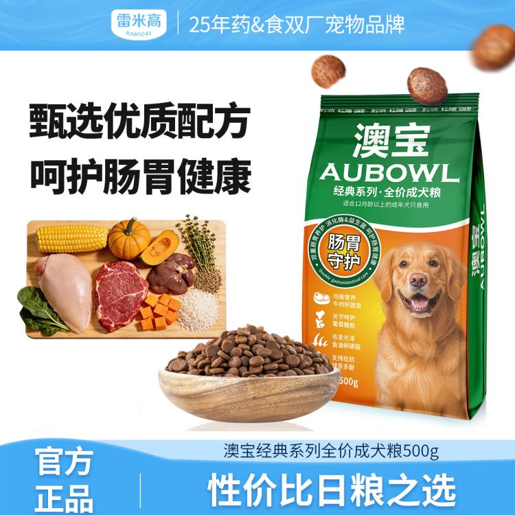 商品缩略图 2