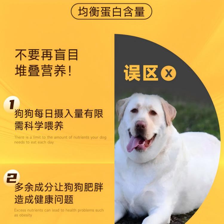 商品缩略图 4