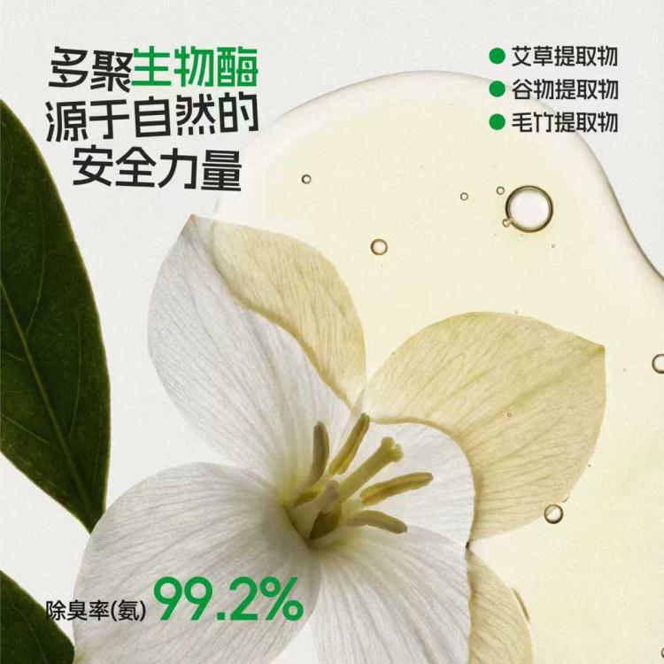 商品缩略图 5